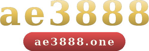 ae3888 logo