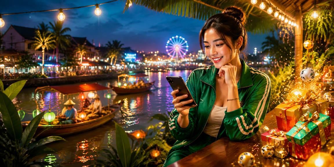 ae3888 Dice Việt