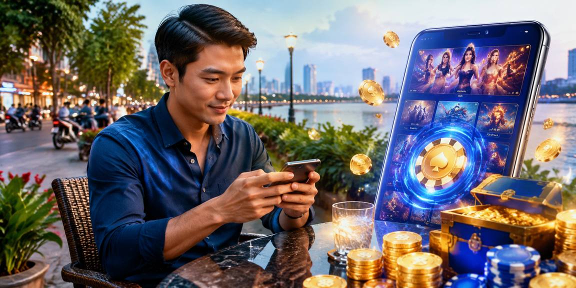 ae3888 Xổ Số Nhanh