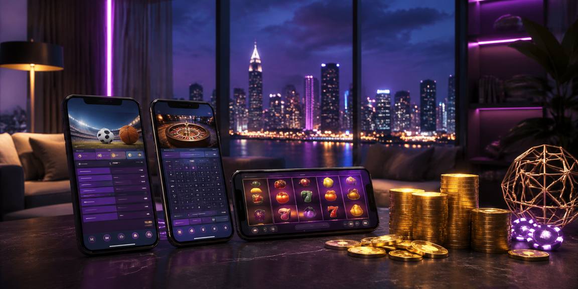 ae3888 Chọn Lọc Casino Trực Tiếp