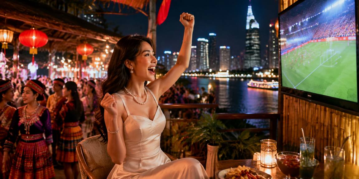 ae3888 Chọn Lọc Bắn Cá